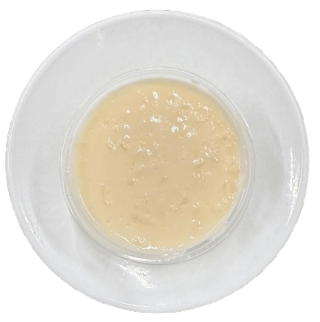 Sütlaç